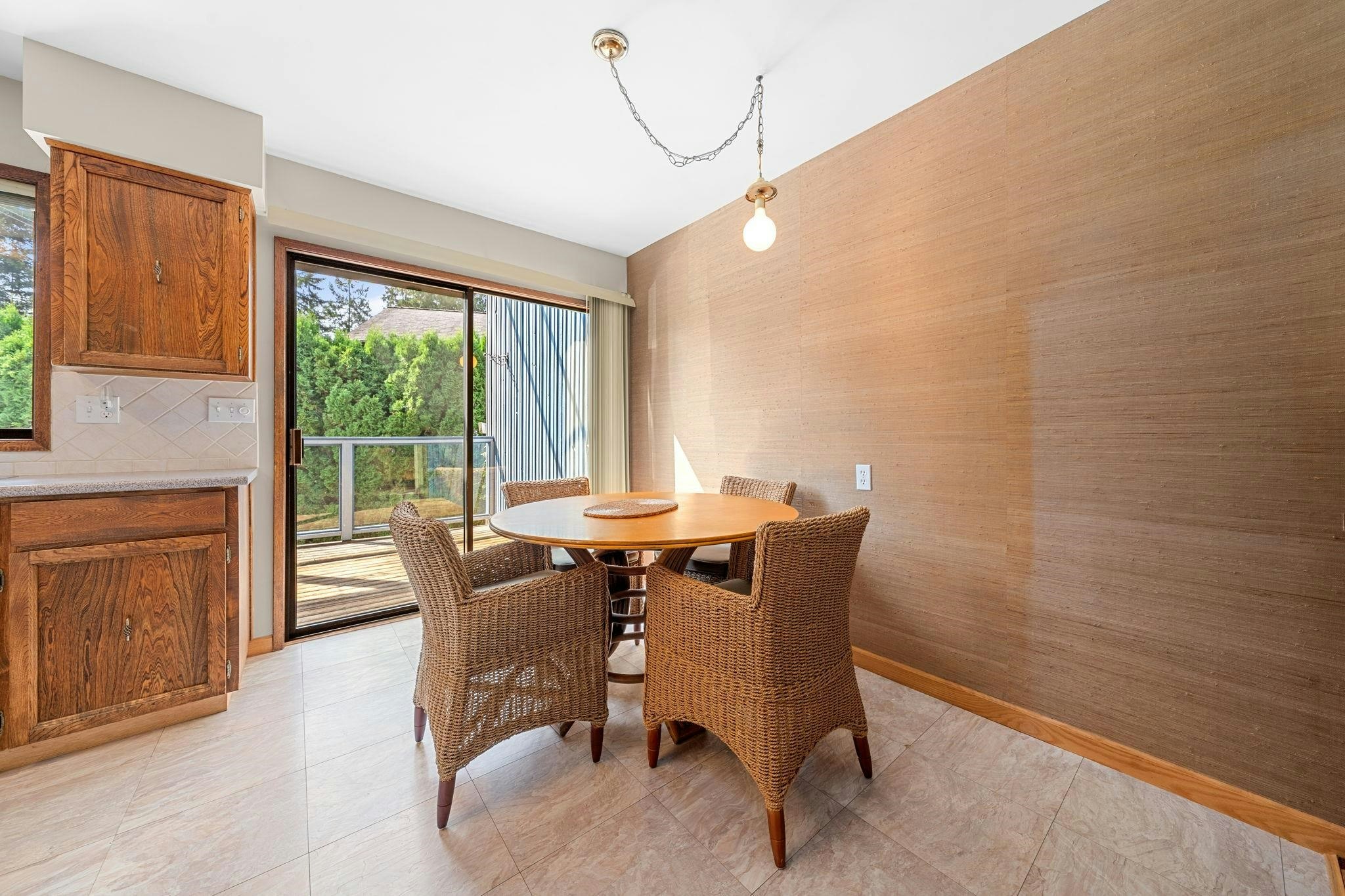 3833 Lynn Valley Road, North Vancouver, BC, V7K 2S7 - 14