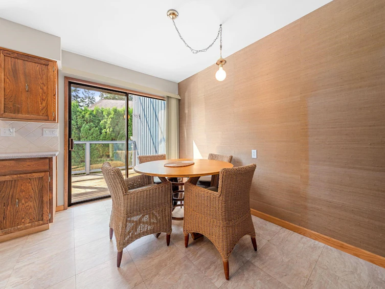 3833 Lynn Valley Road, North Vancouver, BC, V7K 2S7 - 14
