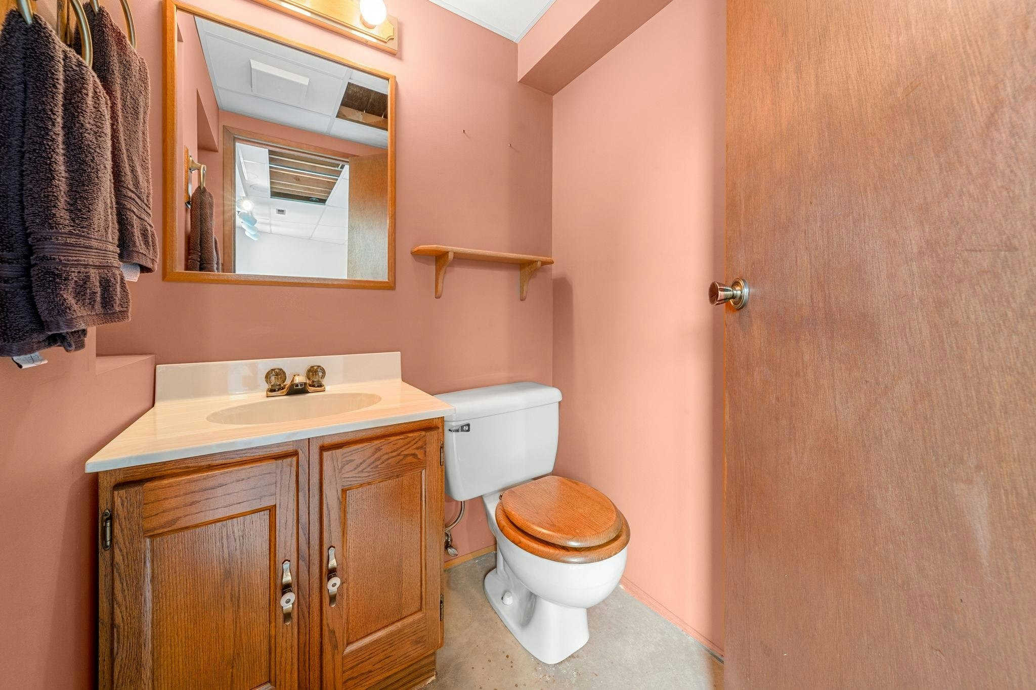 3833 Lynn Valley Road, North Vancouver, BC, V7K 2S7 - 31