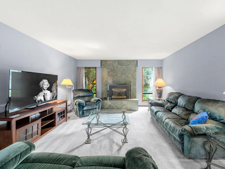 3833 Lynn Valley Road, North Vancouver, BC, V7K 2S7 - 4