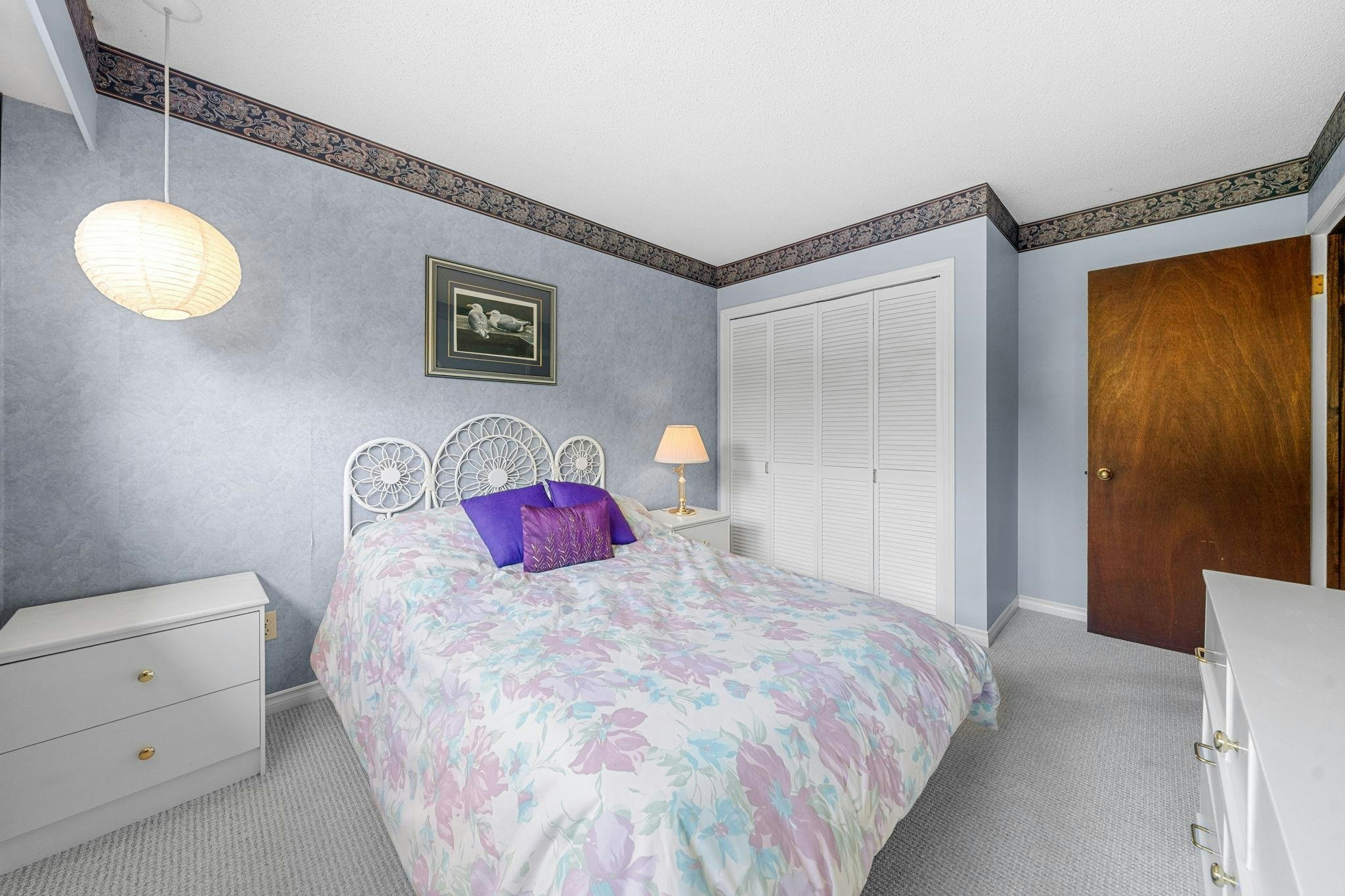 3833 Lynn Valley Road, North Vancouver, BC, V7K 2S7 - 24