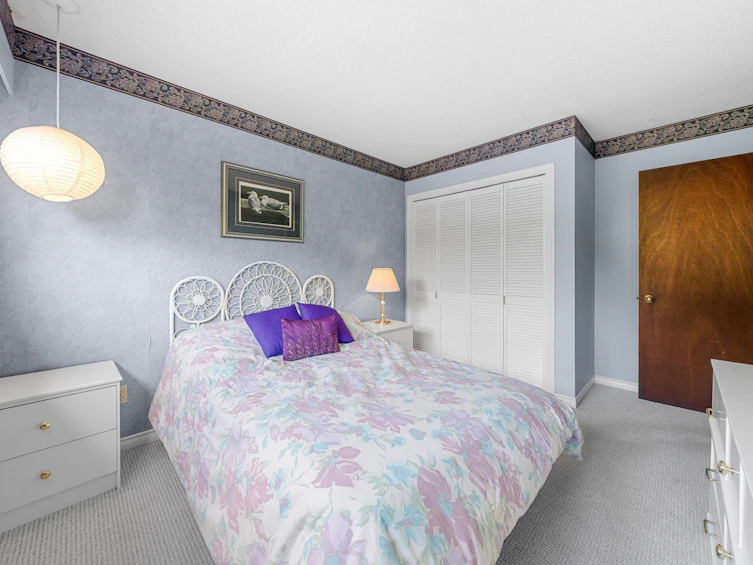 3833 Lynn Valley Road, North Vancouver, BC, V7K 2S7 - 24