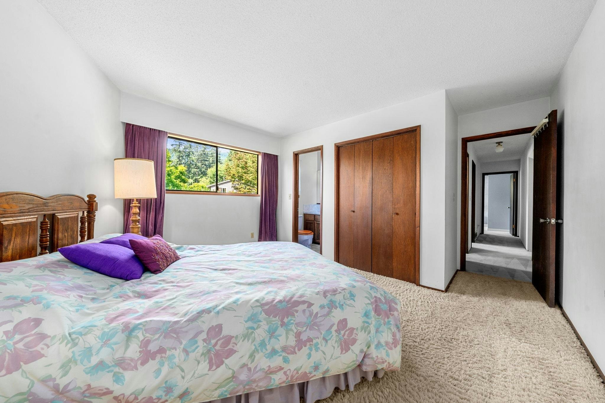 3833 Lynn Valley Road, North Vancouver, BC, V7K 2S7 - 18