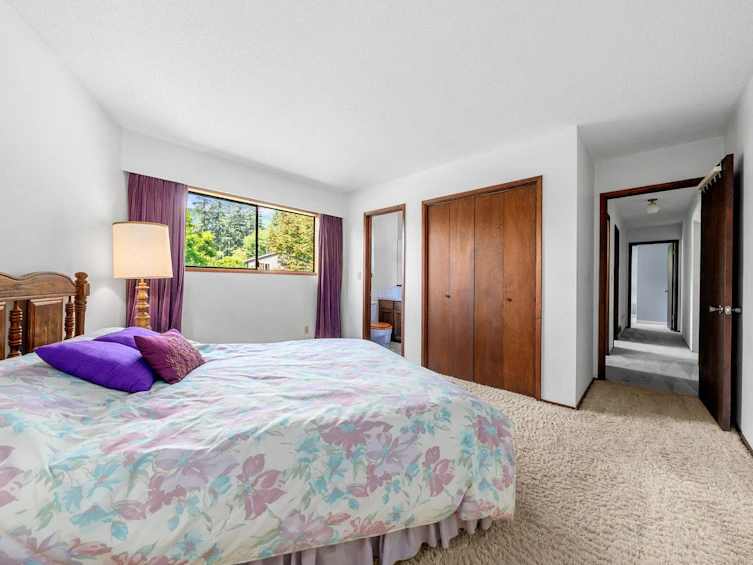 3833 Lynn Valley Road, North Vancouver, BC, V7K 2S7 - 18