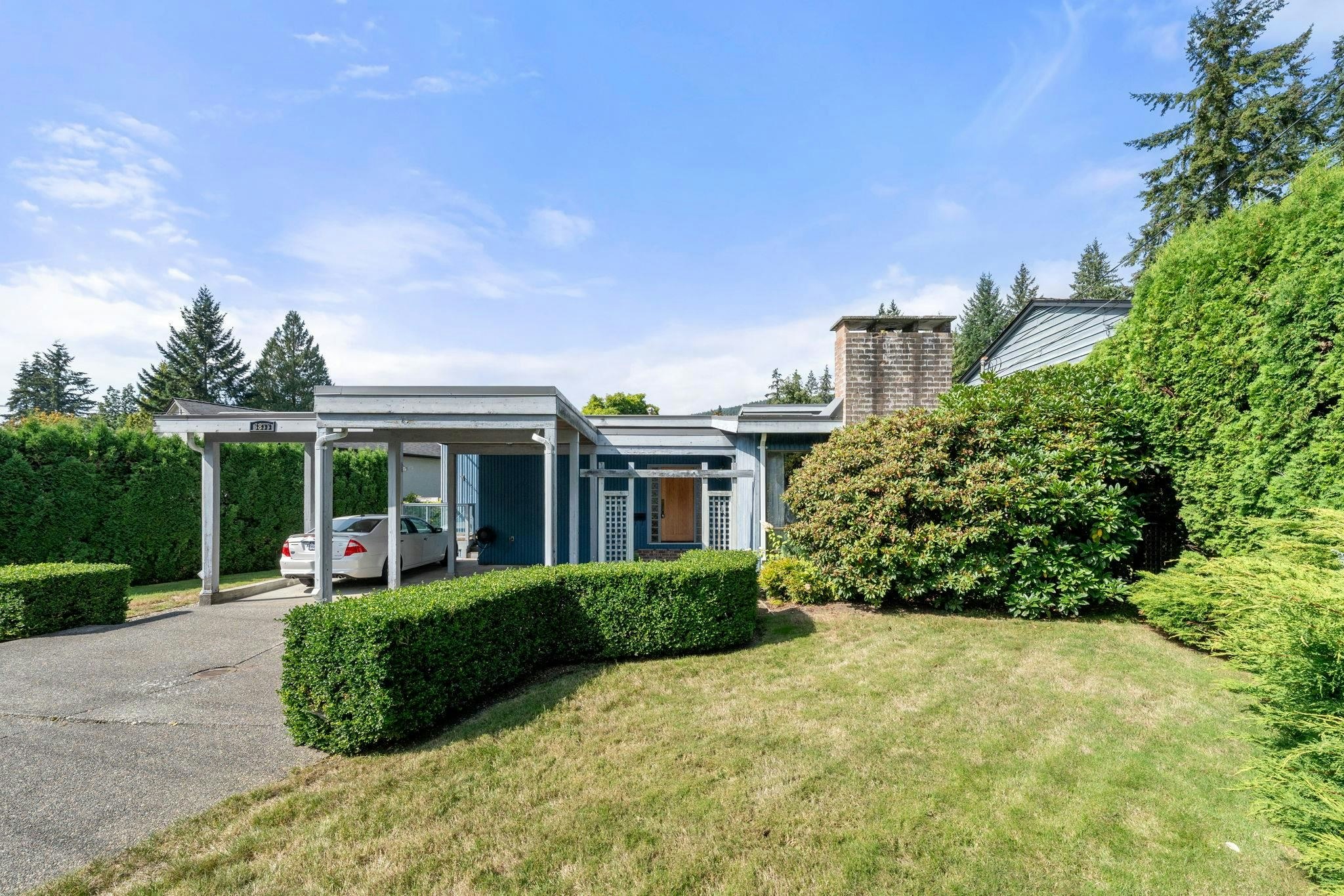 3833 Lynn Valley Road, North Vancouver, BC, V7K 2S7 - 37