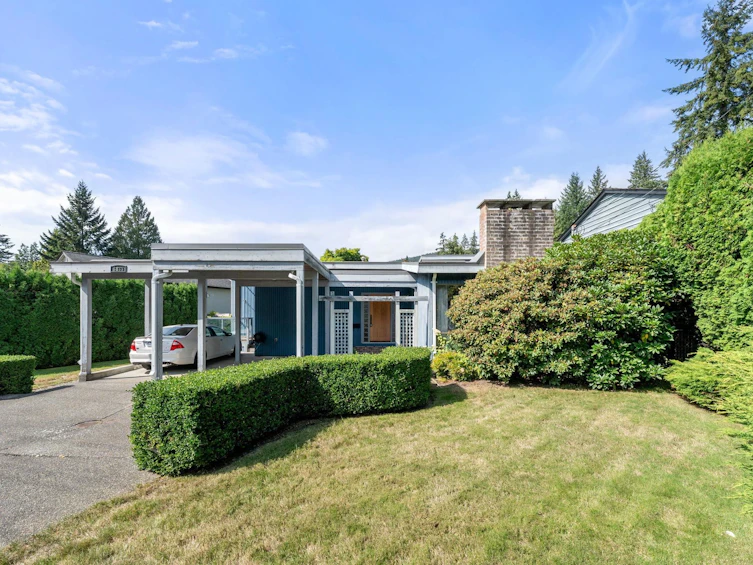 3833 Lynn Valley Road, North Vancouver, BC, V7K 2S7 - 37