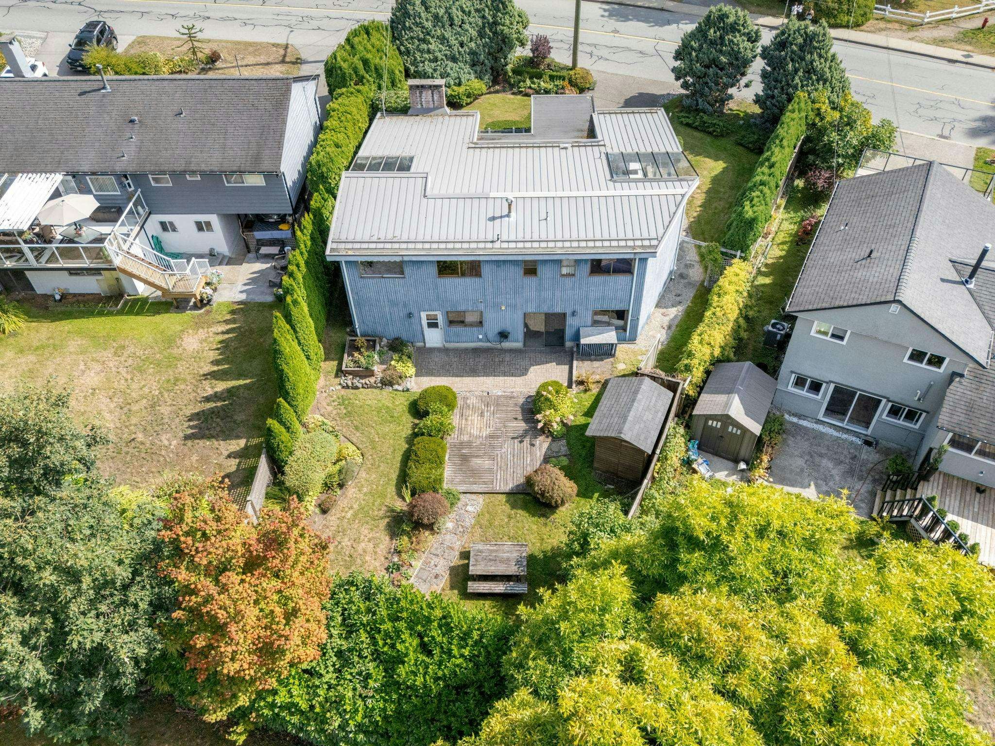 3833 Lynn Valley Road, North Vancouver, BC, V7K 2S7 - 38