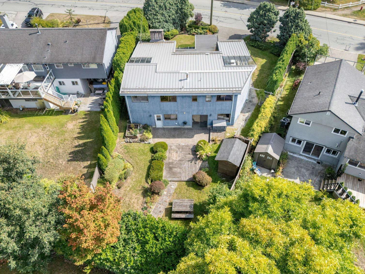 3833 Lynn Valley Road, North Vancouver, BC, V7K 2S7 - 38