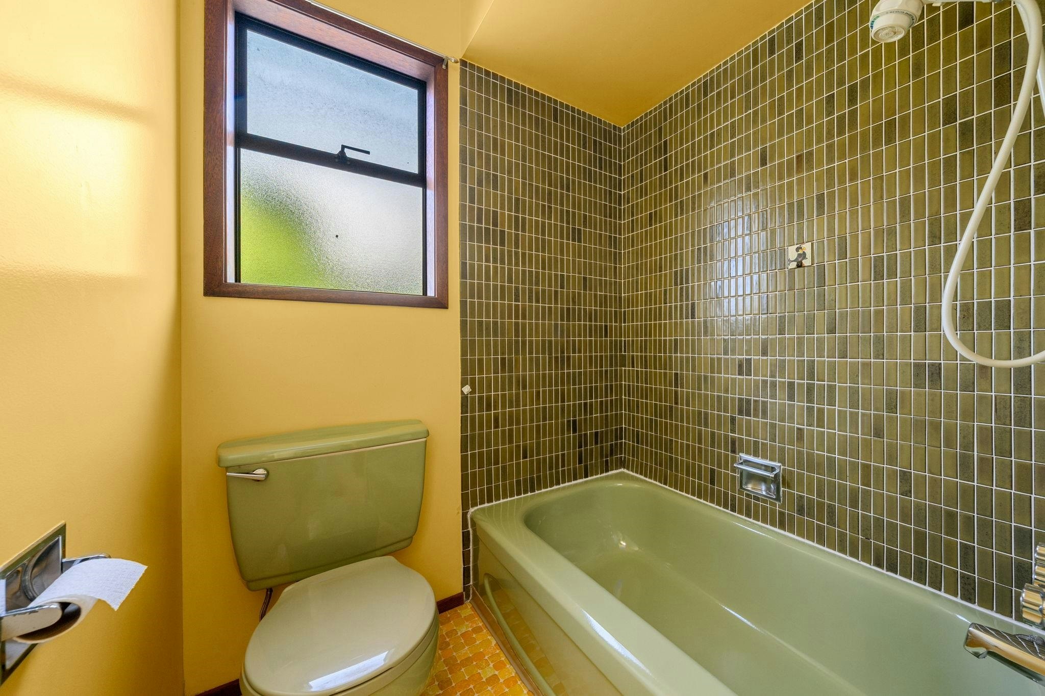 3833 Lynn Valley Road, North Vancouver, BC, V7K 2S7 - 26