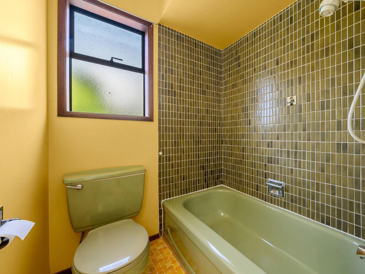 3833 Lynn Valley Road, North Vancouver, BC, V7K 2S7 - 26