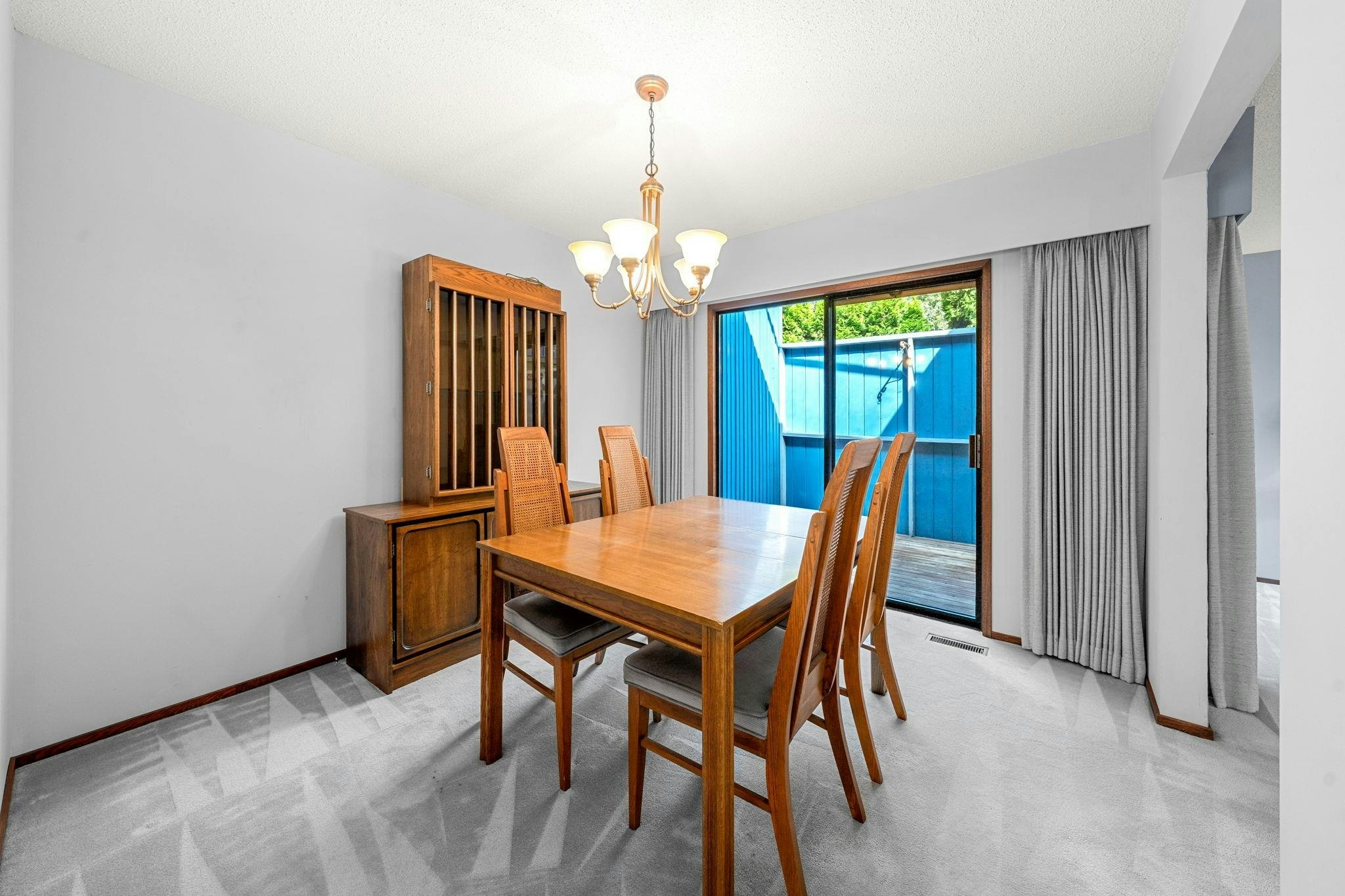 3833 Lynn Valley Road, North Vancouver, BC, V7K 2S7 - 9