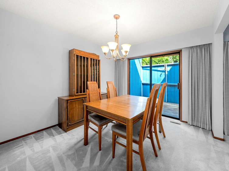 3833 Lynn Valley Road, North Vancouver, BC, V7K 2S7 - 9