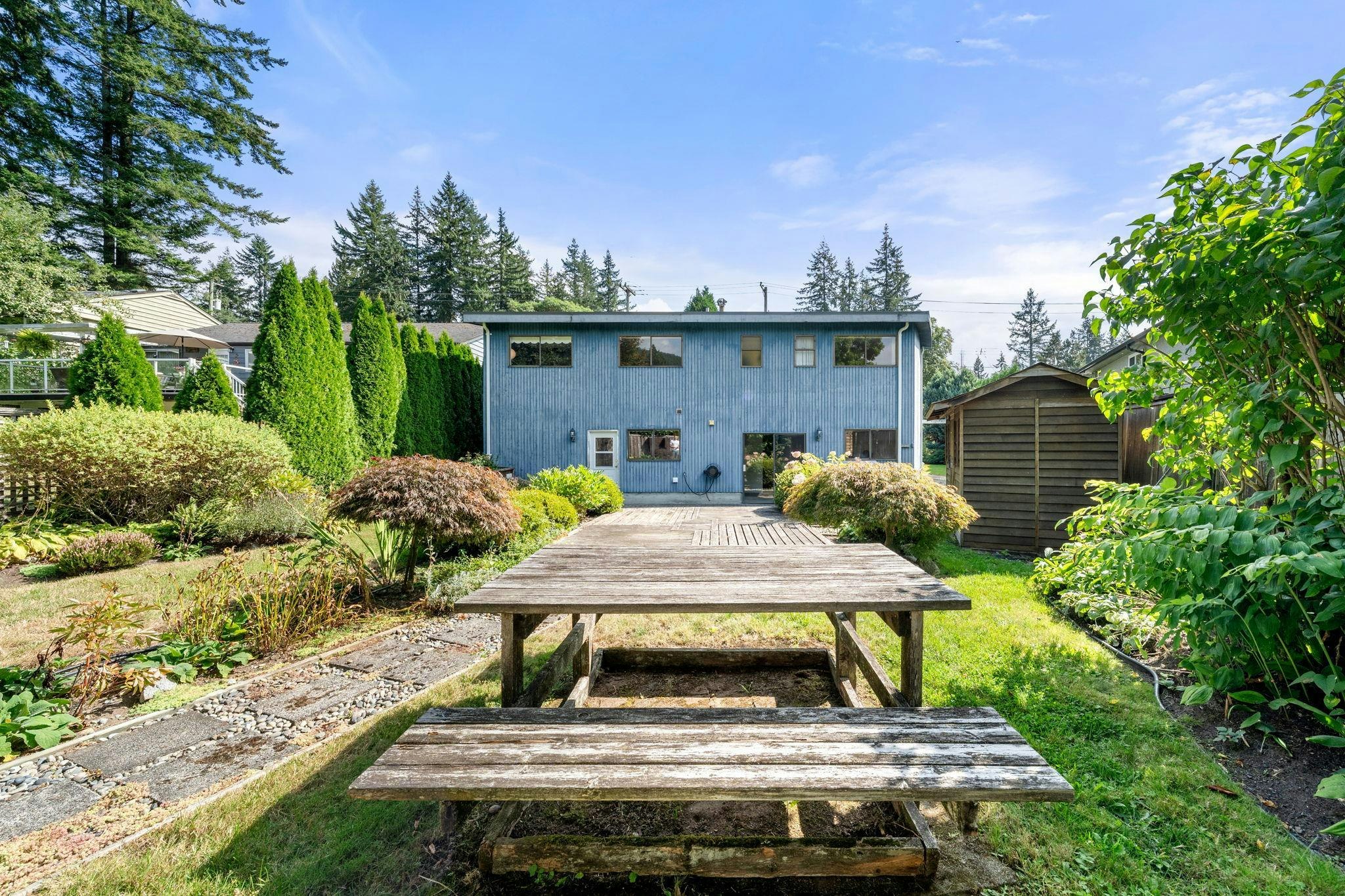 3833 Lynn Valley Road, North Vancouver, BC, V7K 2S7 - 34