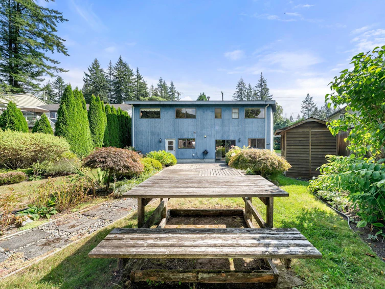 3833 Lynn Valley Road, North Vancouver, BC, V7K 2S7 - 34