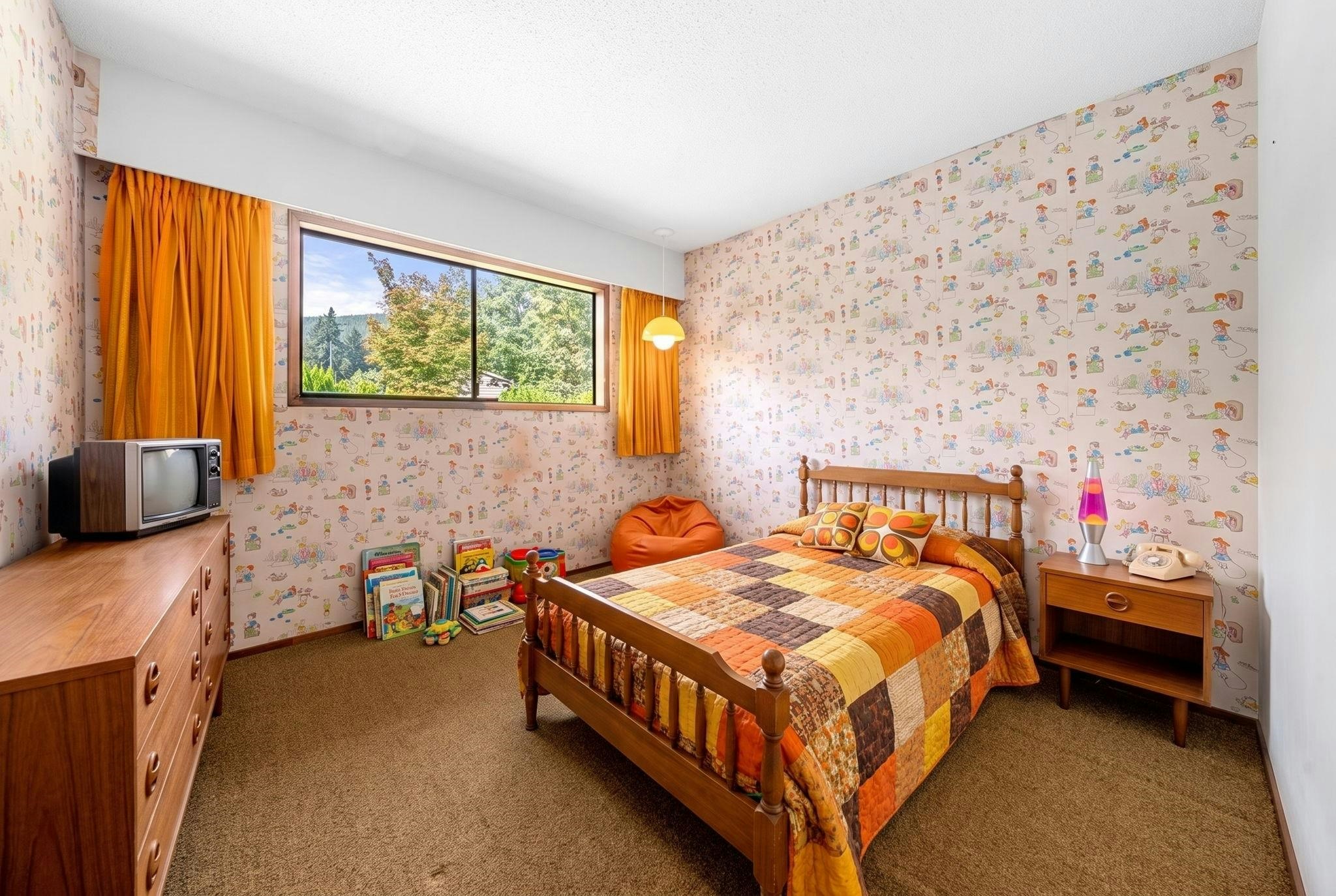 3833 Lynn Valley Road, North Vancouver, BC, V7K 2S7 - 21