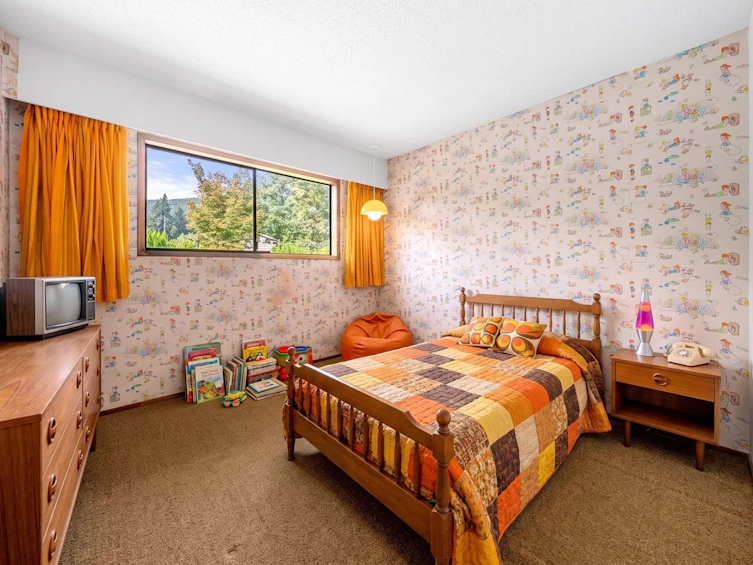 3833 Lynn Valley Road, North Vancouver, BC, V7K 2S7 - 21