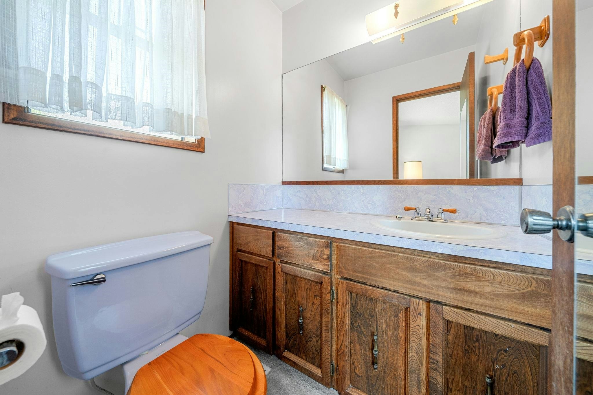 3833 Lynn Valley Road, North Vancouver, BC, V7K 2S7 - 20