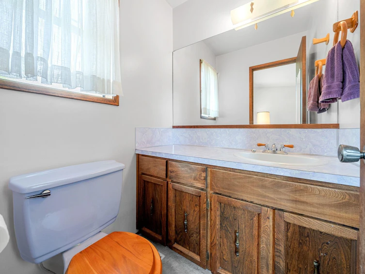 3833 Lynn Valley Road, North Vancouver, BC, V7K 2S7 - 20