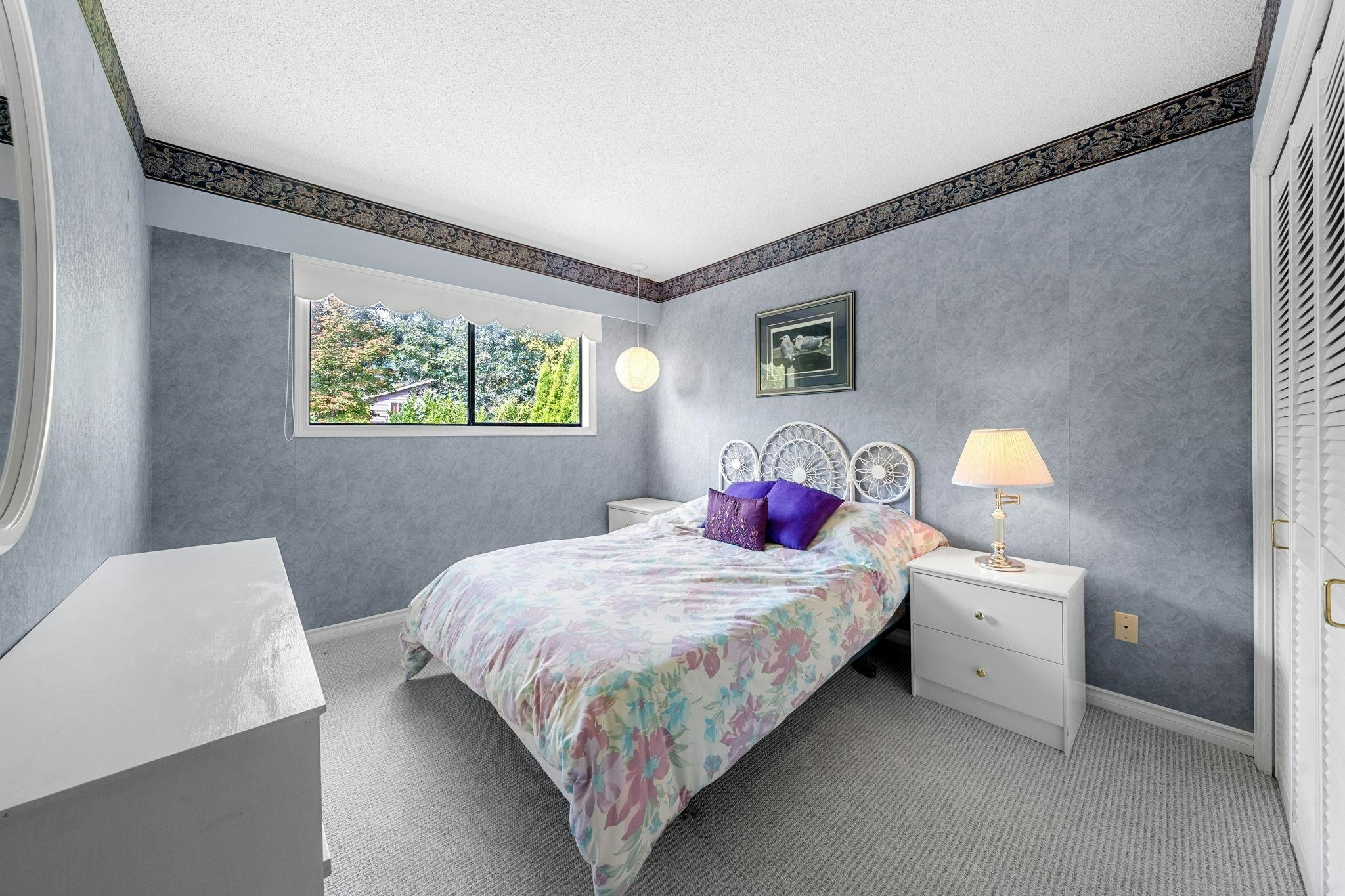 3833 Lynn Valley Road, North Vancouver, BC, V7K 2S7 - 23