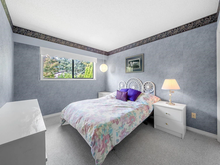 3833 Lynn Valley Road, North Vancouver, BC, V7K 2S7 - 23