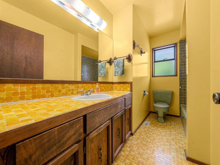 3833 Lynn Valley Road, North Vancouver, BC, V7K 2S7 - 25