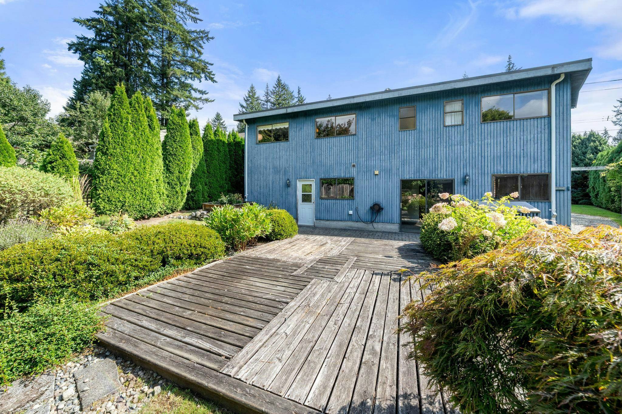 3833 Lynn Valley Road, North Vancouver, BC, V7K 2S7 - 33