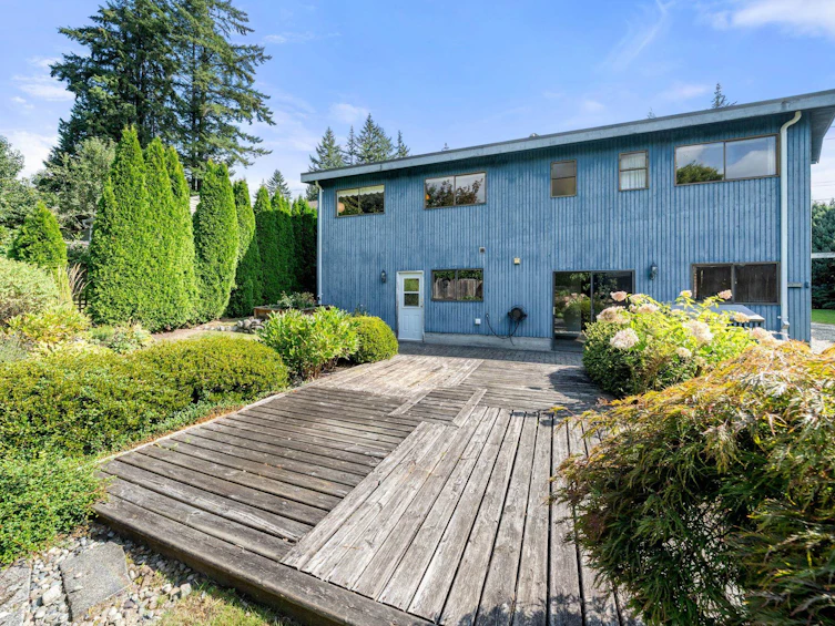 3833 Lynn Valley Road, North Vancouver, BC, V7K 2S7 - 33
