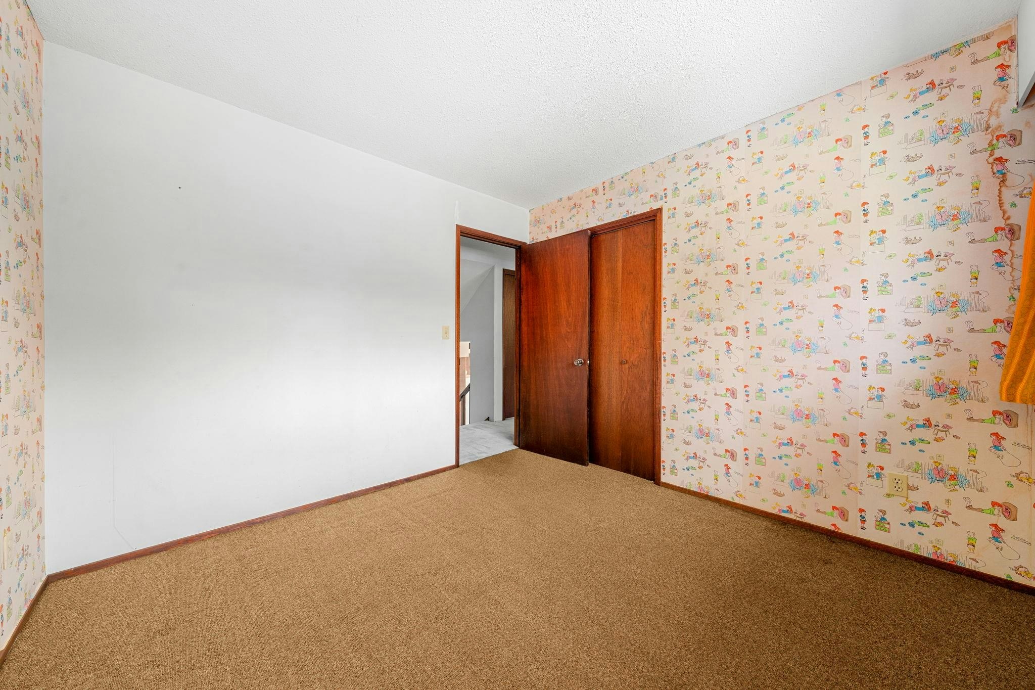 3833 Lynn Valley Road, North Vancouver, BC, V7K 2S7 - 22