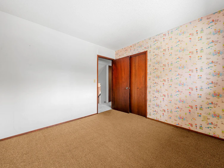 3833 Lynn Valley Road, North Vancouver, BC, V7K 2S7 - 22