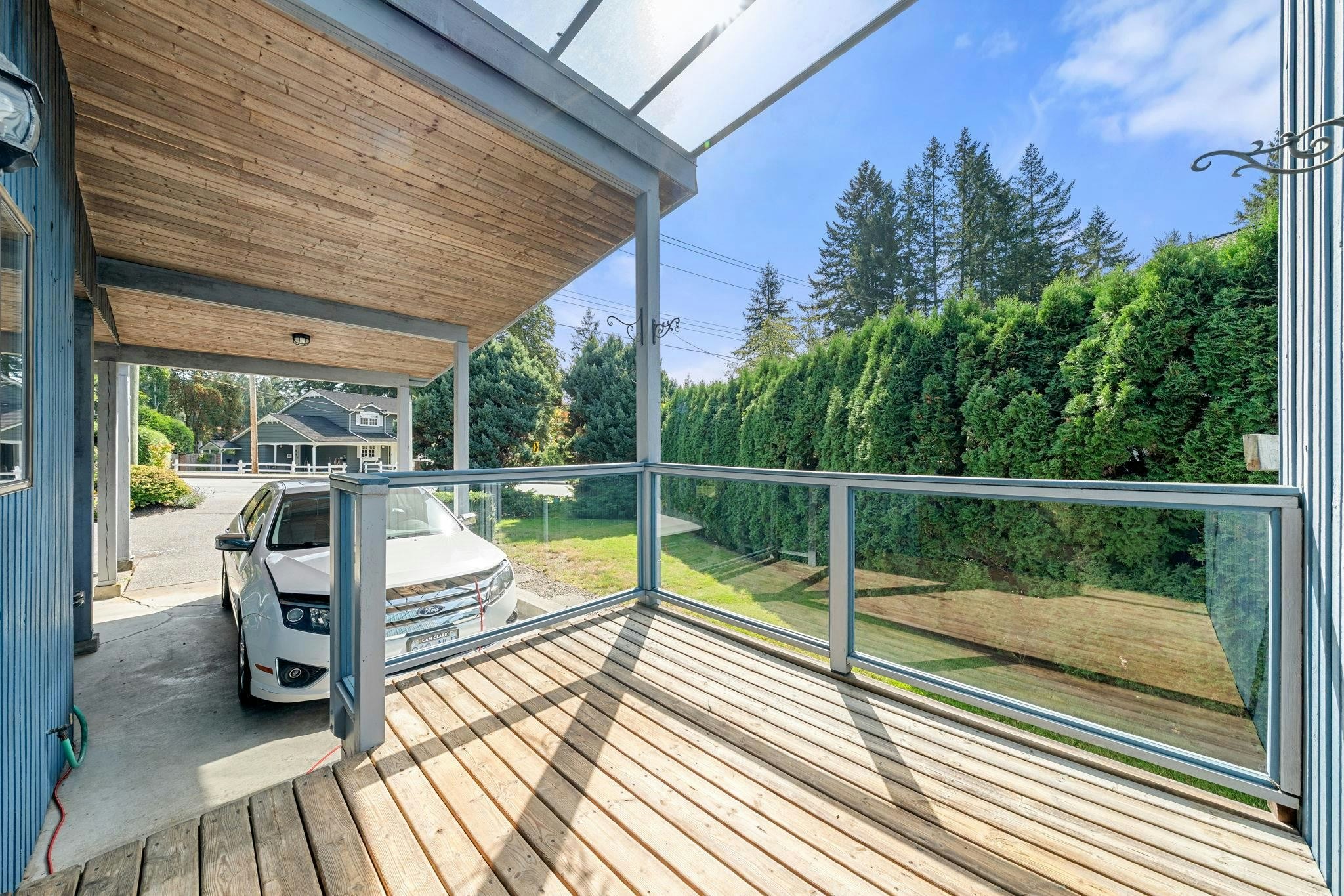 3833 Lynn Valley Road, North Vancouver, BC, V7K 2S7 - 16