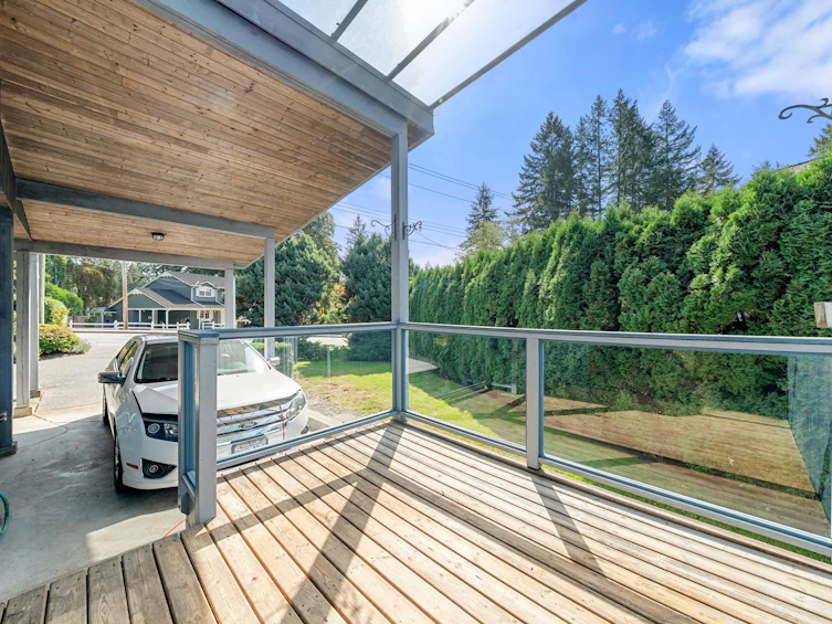 3833 Lynn Valley Road, North Vancouver, BC, V7K 2S7 - 16