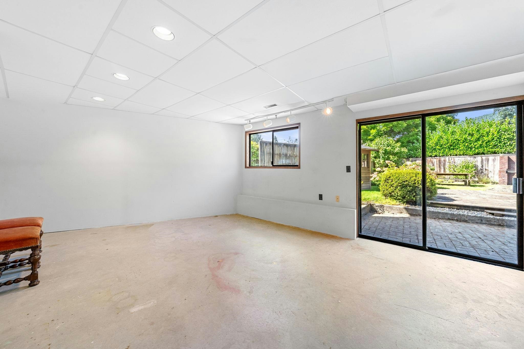 3833 Lynn Valley Road, North Vancouver, BC, V7K 2S7 - 30