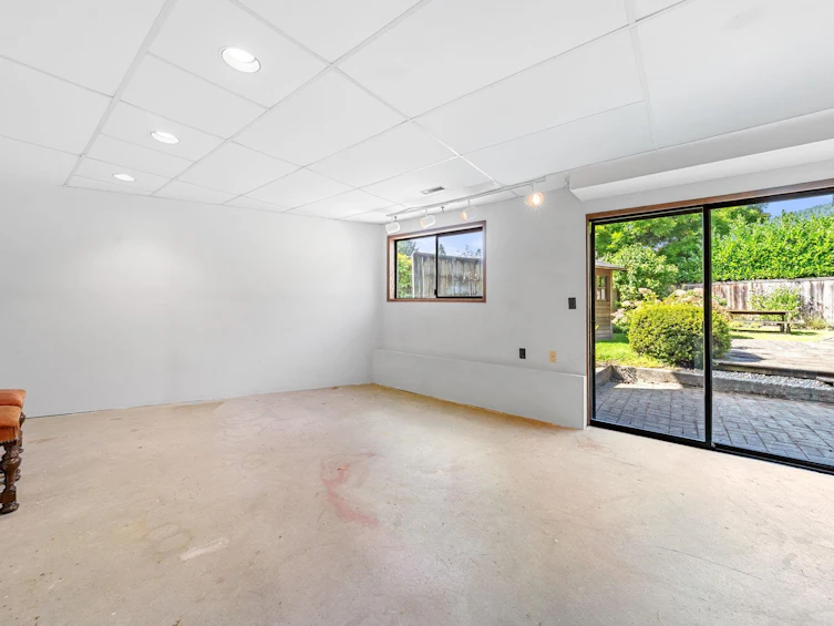 3833 Lynn Valley Road, North Vancouver, BC, V7K 2S7 - 30