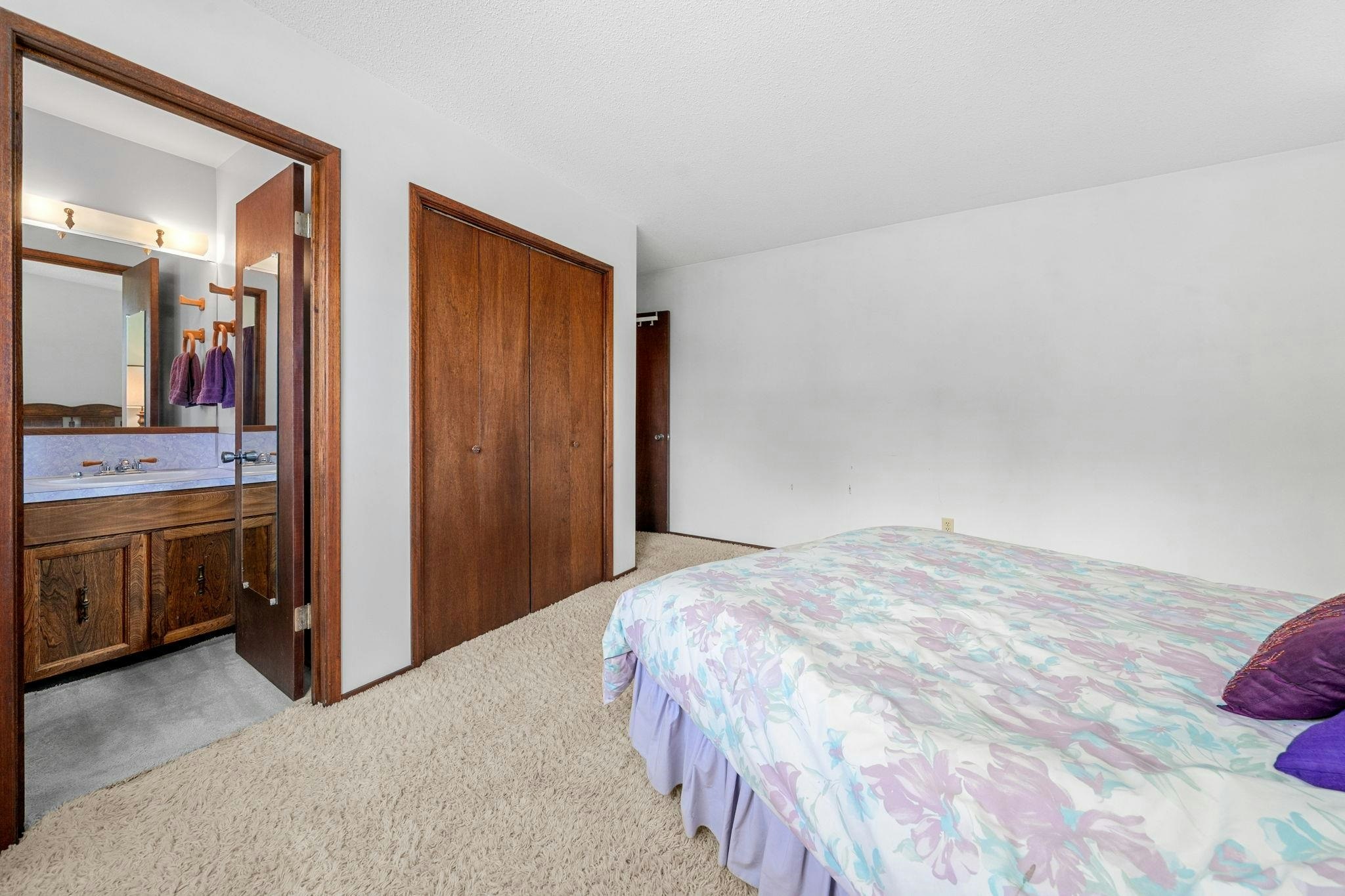 3833 Lynn Valley Road, North Vancouver, BC, V7K 2S7 - 19