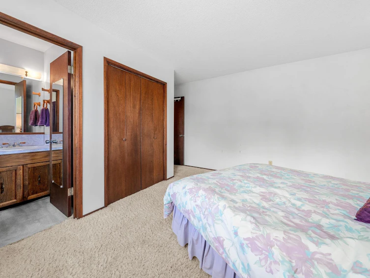 3833 Lynn Valley Road, North Vancouver, BC, V7K 2S7 - 19