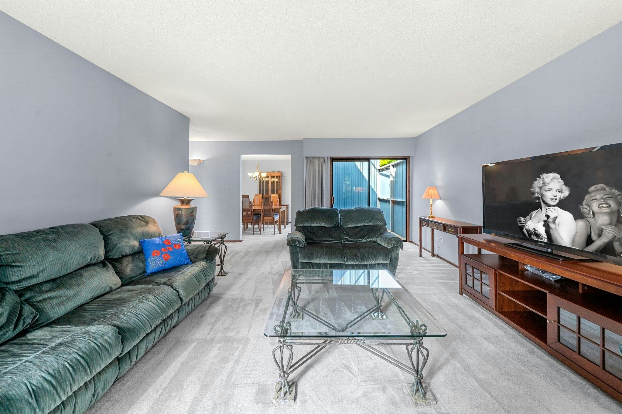 3833 Lynn Valley Road, North Vancouver, BC, V7K 2S7 - 6