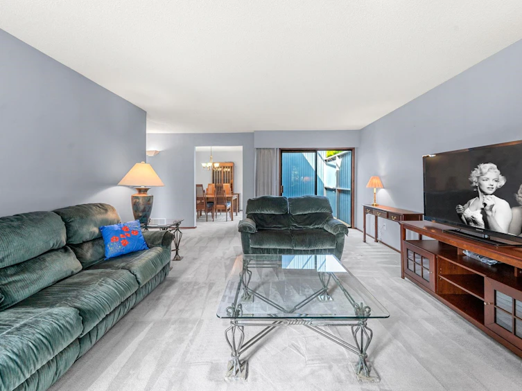 3833 Lynn Valley Road, North Vancouver, BC, V7K 2S7 - 6