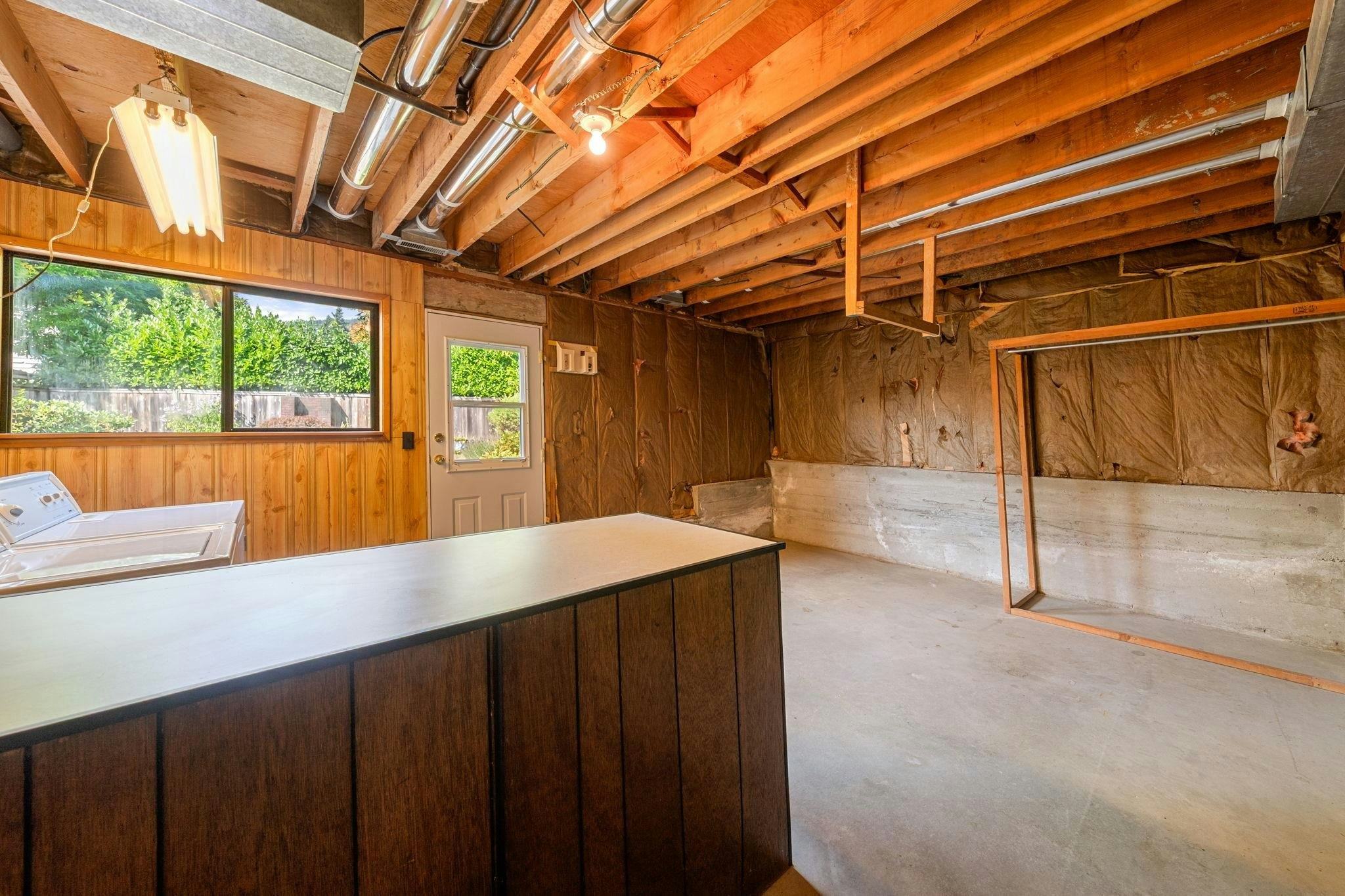 3833 Lynn Valley Road, North Vancouver, BC, V7K 2S7 - 27