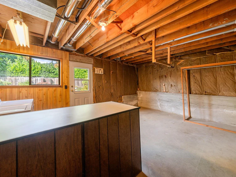 3833 Lynn Valley Road, North Vancouver, BC, V7K 2S7 - 27