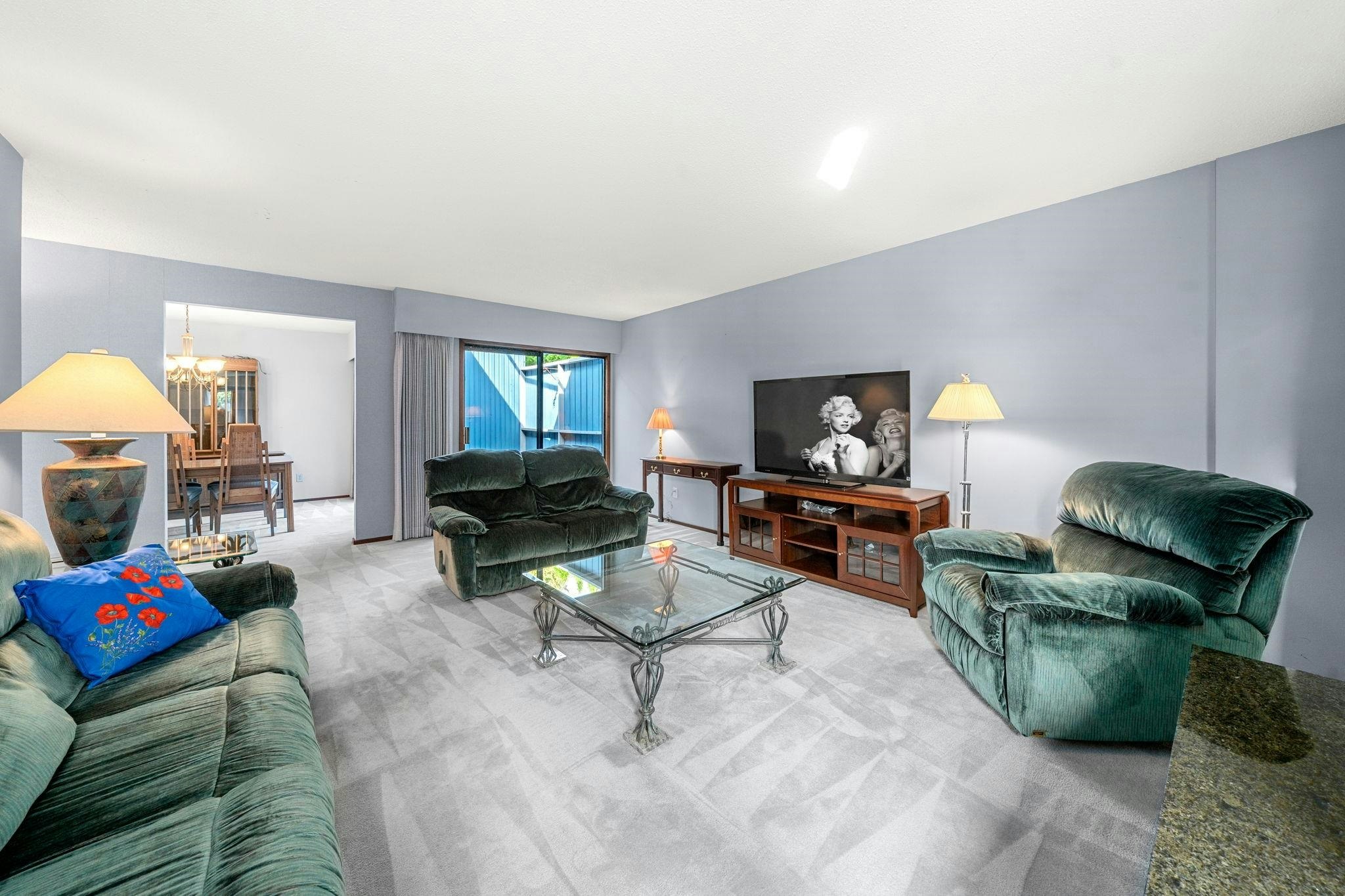 3833 Lynn Valley Road, North Vancouver, BC, V7K 2S7 - 7