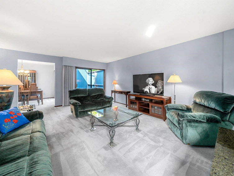 3833 Lynn Valley Road, North Vancouver, BC, V7K 2S7 - 7