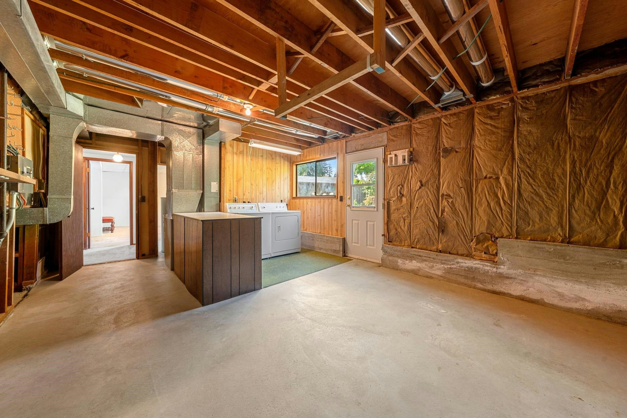 3833 Lynn Valley Road, North Vancouver, BC, V7K 2S7 - 28