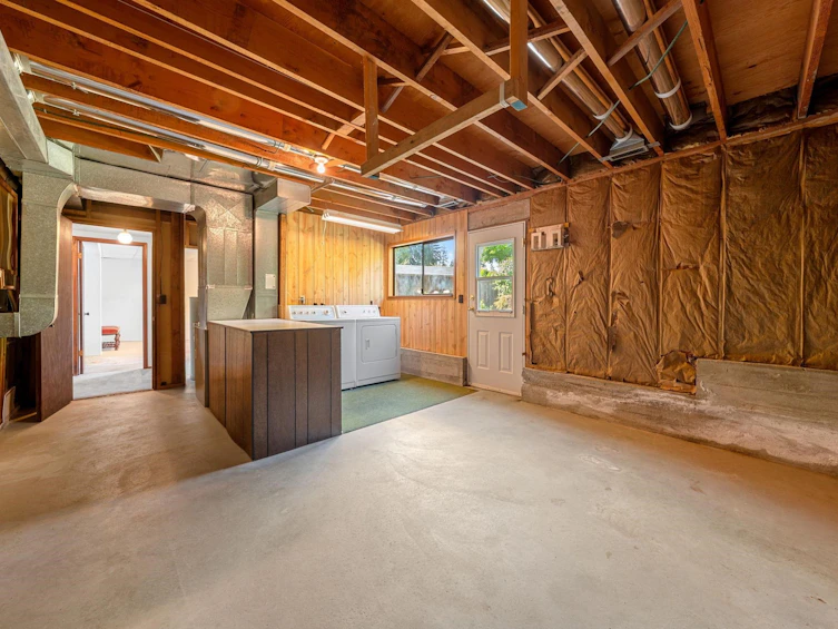 3833 Lynn Valley Road, North Vancouver, BC, V7K 2S7 - 28