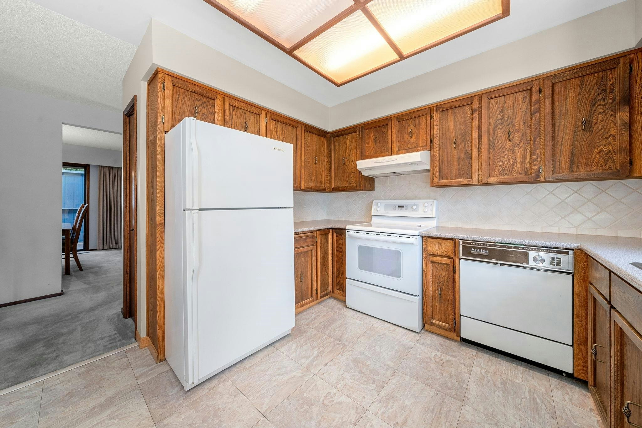 3833 Lynn Valley Road, North Vancouver, BC, V7K 2S7 - 11