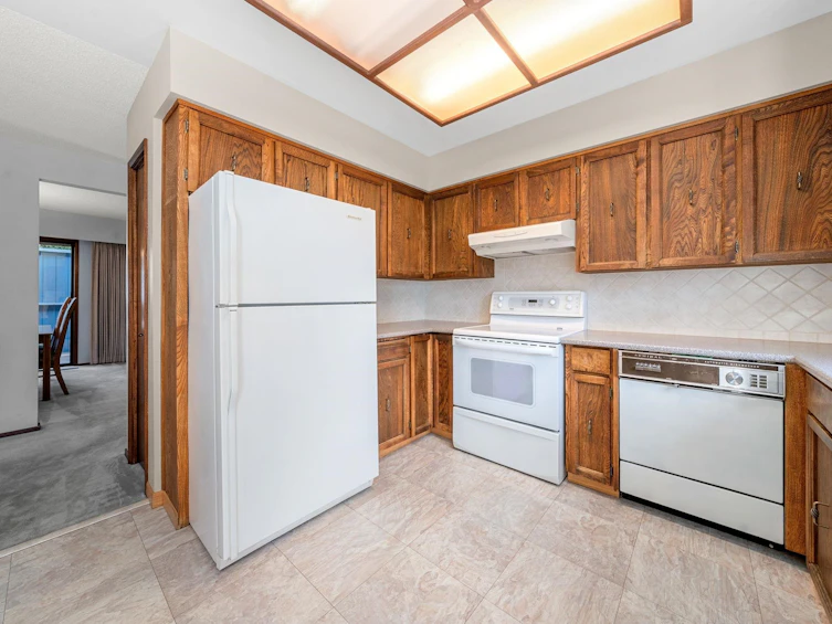 3833 Lynn Valley Road, North Vancouver, BC, V7K 2S7 - 11