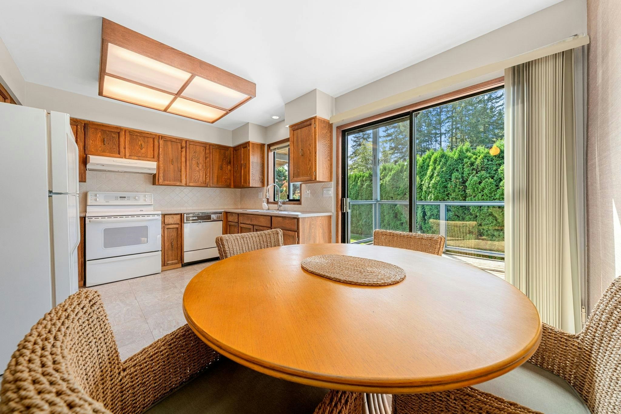 3833 Lynn Valley Road, North Vancouver, BC, V7K 2S7 - 15