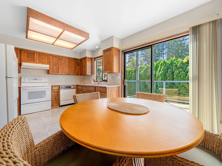 3833 Lynn Valley Road, North Vancouver, BC, V7K 2S7 - 15