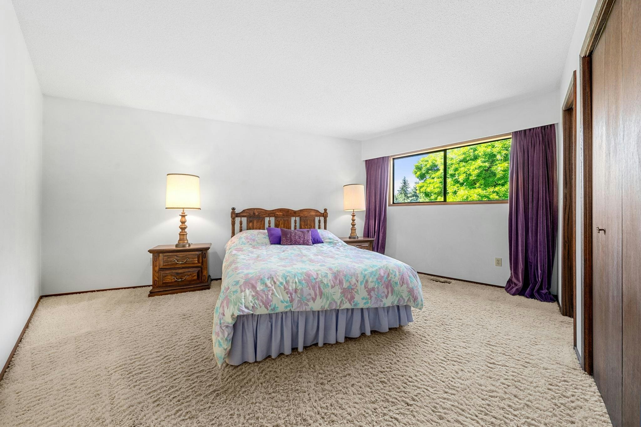 3833 Lynn Valley Road, North Vancouver, BC, V7K 2S7 - 17