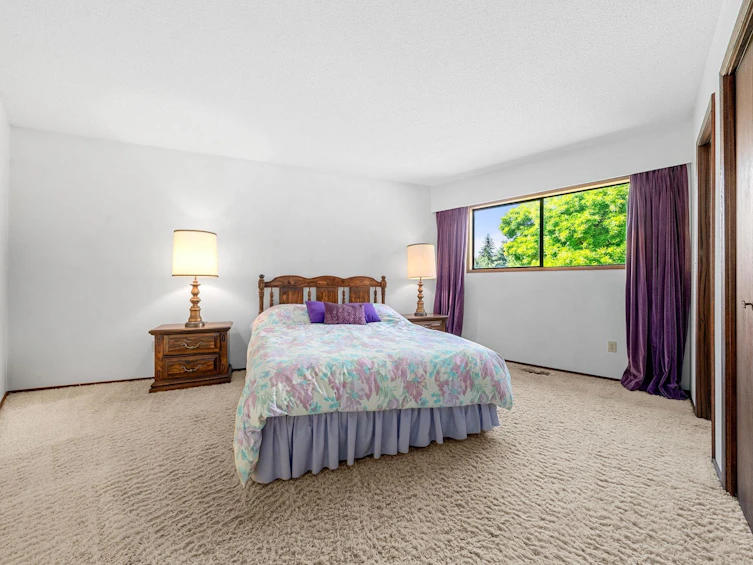 3833 Lynn Valley Road, North Vancouver, BC, V7K 2S7 - 17