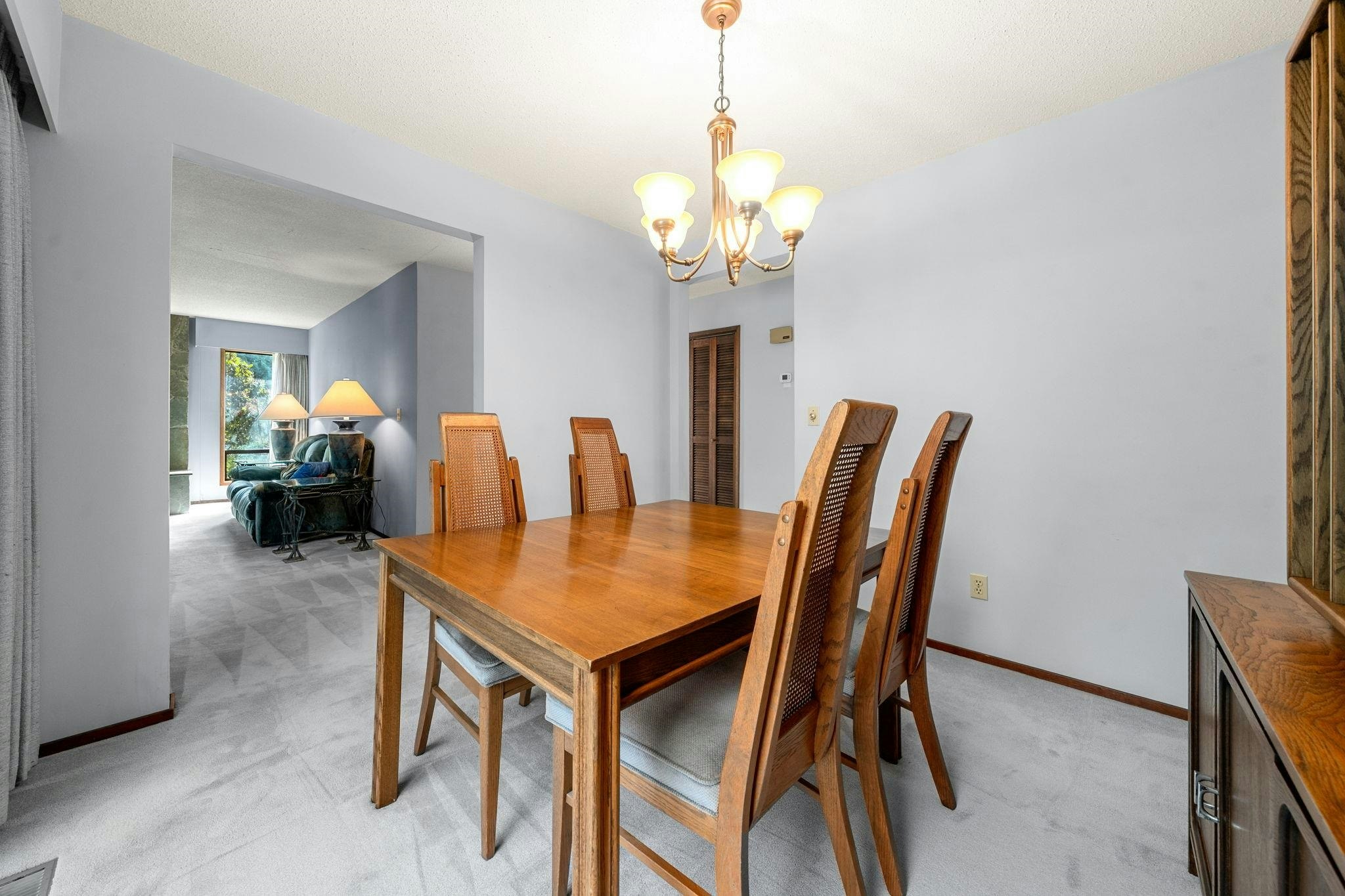 3833 Lynn Valley Road, North Vancouver, BC, V7K 2S7 - 8
